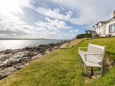 Shore Cottage (OC-S44223) Shore Cottage (OC-S44223)