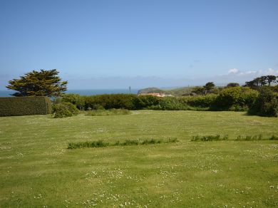 Hatteras (OC-HATTE)