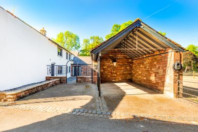 Green Lane  Cottage (OC-G32205)