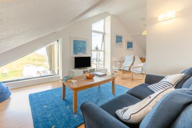 48 St Nicholas Court (OC-NIC48) 48 St Nicholas Court (OC-NIC48)