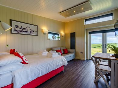 Turnberry Lodge (OC-78071)