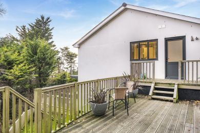 Inglewood Retreat (OC-I34589) Inglewood Retreat (OC-I34589)