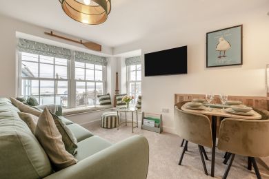 The Loft at Castle House (OC-T36044) The Loft at Castle House (OC-T36044)