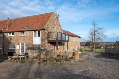 Cuthbert Cottage (OC-NB1962)