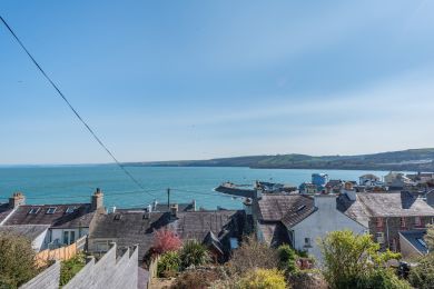 Hedd Mor (OC-H30586)