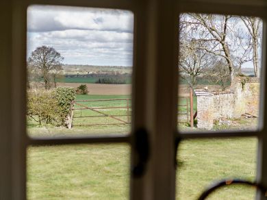 Wittersham - The Piggery (OC-49942)