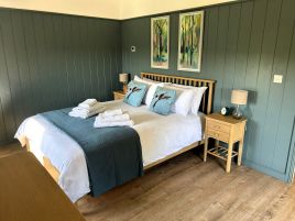 Hillbyre
