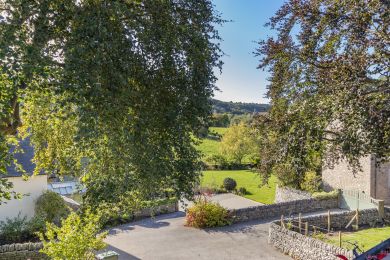 Holmlea - Calver (OC-H33087) Holmlea - Calver (OC-H33087)