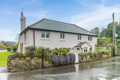 Rosedale Cottage (OC-R31919)