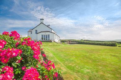 Afallon - Aberdaron (OC-A32231)