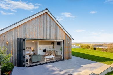 Penyfro Retreat (OC-P35002) Penyfro Retreat (OC-P35002)