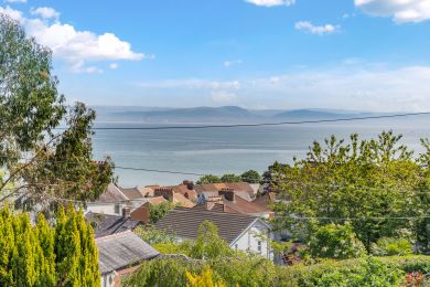 The Views - Mumbles (OC-T32236)