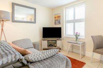 Trevose Apartment (OC-PC464B) Trevose Apartment (OC-PC464B)