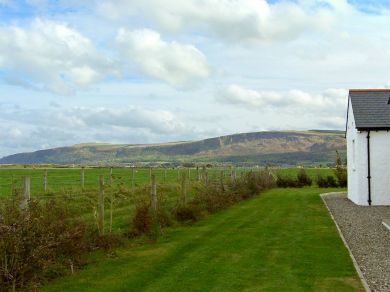 Limavady Cottage (OC-II07522)
