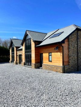 Lakeview at Weekstone