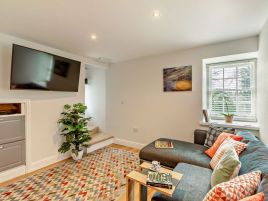 The Coach House - Alston