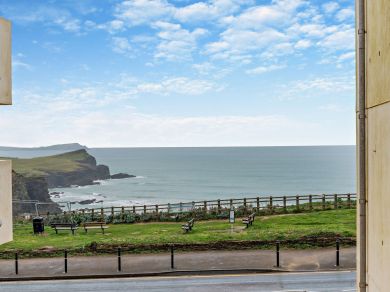 Porth Apartment (OC-41332) Porth Apartment (OC-41332)
