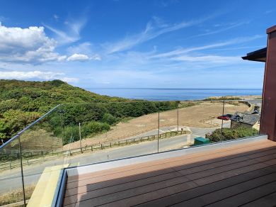 Sandsend Vista (OC-S46419)