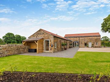 Curlew Farm (OC-94628)