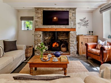 Marks Cottage (OC-60643) Marks Cottage (OC-60643)