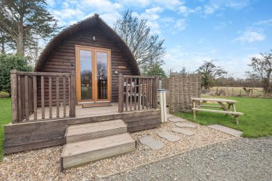 Bowness Escape (OC-B31013) Bowness Escape (OC-B31013)