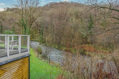 Bwthyn Glan Y Dwr (OC-B34991) Bwthyn Glan Y Dwr (OC-B34991)