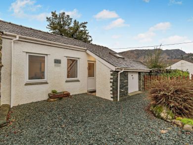 Kiln How Cottage - Kiln How (OC-86396) Kiln How Cottage - Kiln How (OC-86396)