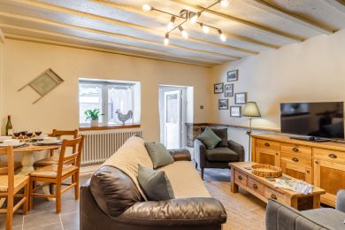 Wash House Cottage (OC-W32014)