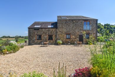 Ellen Cottage - Bassenthwaite (OC-95334) Ellen Cottage - Bassenthwaite (OC-95334)