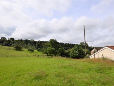 South Hayne Cottage (OC-SHAYN) South Hayne Cottage (OC-SHAYN)