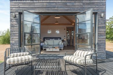 Little Loft House (OC-L44732) Little Loft House (OC-L44732)