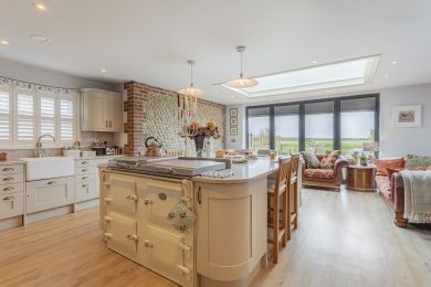 Ashby House (OC-A37188) Ashby House (OC-A37188)