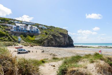 No 8 The Beach (OC-B584295) No 8 The Beach (OC-B584295)