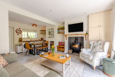 Swinside Cottage (OC-S42454) Swinside Cottage (OC-S42454)