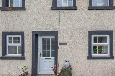Orlando - Gosforth (OC-85807) Orlando - Gosforth (OC-85807)