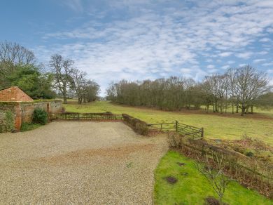 Grooms Cottage Ingoldisthorpe (OC-KT078) Grooms Cottage Ingoldisthorpe (OC-KT078)