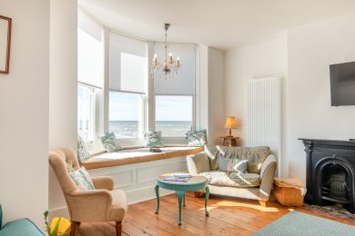 Sunset House - Margate (OC-86551) Sunset House - Margate (OC-86551)