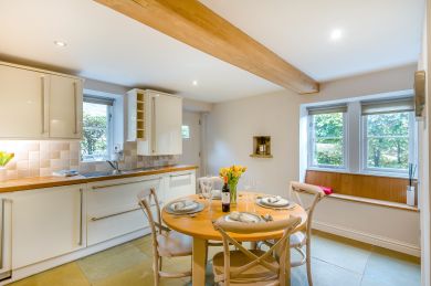 Gentleman Jack Farm Cottage (OC-83521) Gentleman Jack Farm Cottage (OC-83521)