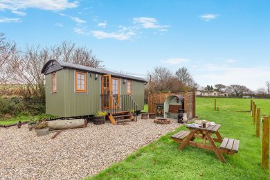 Moorview Retreat (OC-M34010) Moorview Retreat (OC-M34010)