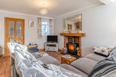 Glanmor Cottage (OC-G30492) Glanmor Cottage (OC-G30492)