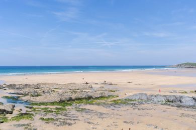 Tide's Edge (OC-B650471) Tide's Edge (OC-B650471)