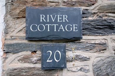 River Cottage (OC-RIVCOT)