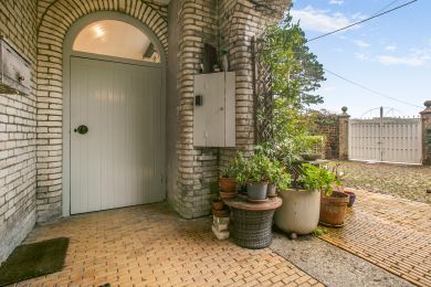 The Tack Room - Fowey (OC-T36056) The Tack Room - Fowey (OC-T36056)