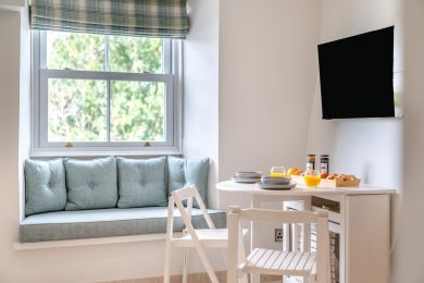 Lyn Cottage (OC-L32707)