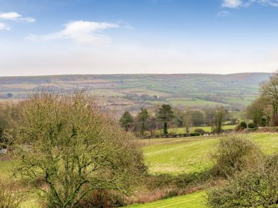 Purbeck View - Kingston (OC-78042) Purbeck View - Kingston (OC-78042)