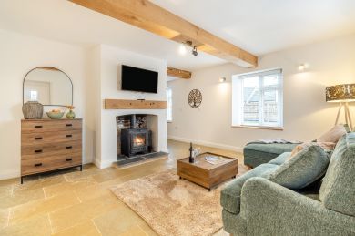 Talbot Cottage (OC-T33561) Talbot Cottage (OC-T33561)