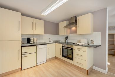 1 Byre Cottage (OC-B36344)