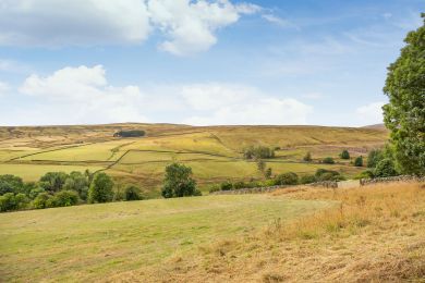 Chestergarth House (OC-C42845) Chestergarth House (OC-C42845)