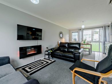 Sea Gem, Freshwater Bay 172 (OC-FB211) Sea Gem, Freshwater Bay 172 (OC-FB211)
