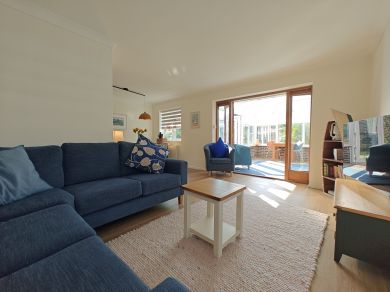 Linstone Cottage (OC-L30264)
